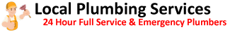 Edgewater Prk NJ 24 Hour Plumbers